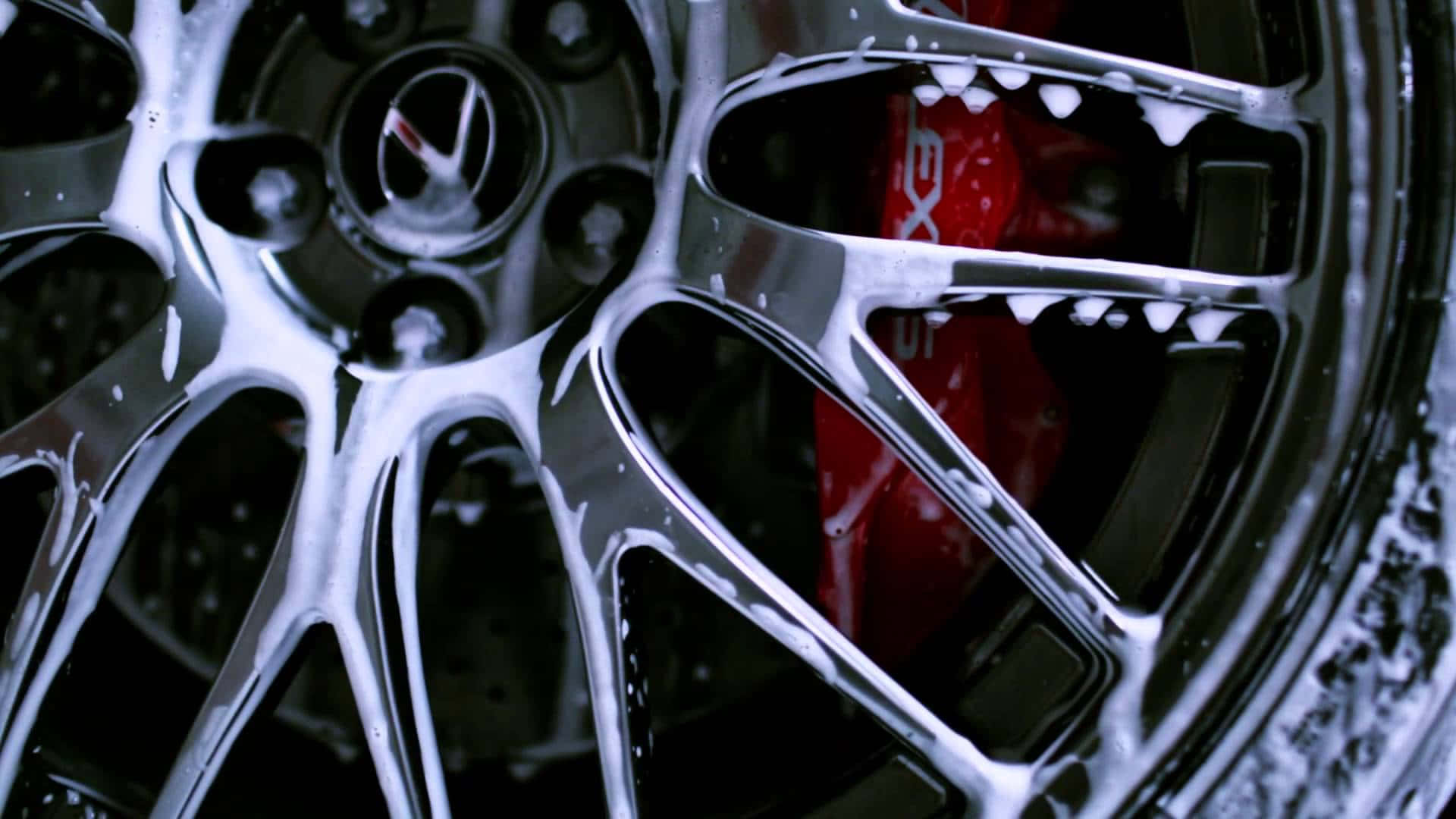 bg-site-kursusdetailing (3)